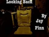 Looking Back