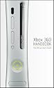 XBOX 360 Handbook: The Official User's Guide (Prima Official Game Guide)