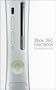 XBOX 360 Handbook: The Official User's Guide (Prima Official Game Guide)