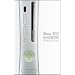 XBOX 360 Handbook: The Official User's Guide (Prima Official Game Guide)