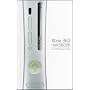 XBOX 360 Handbook: The Official User's Guide (Prima Official Game Guide)