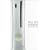 XBOX 360 Handbook: The Official User's Guide (Prima Official Game Guide)