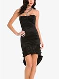 Marciano Adelie Dress