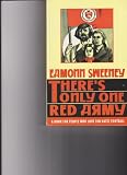There's only one red army : a book for people who love (or hate) football