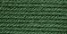 Natura One Pound Yarn - Leaf Green