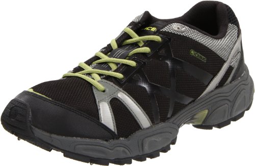 Icebug Men's Hiko Running Shoe