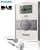 Philips DA1103 MP3 Player With DAB Radio - 1GB Memory Capacity - Plays MP3 and WMA files - Built-in Mic for Voice Recording (mono)