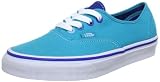 Vans U
