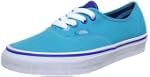 Vans U AUTHENTIC VSCQ7MK, Sneaker uni...