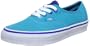 Vans U AUTHENTIC VSCQ7MK, Sneaker unisex adulto