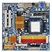 A Home Theater PC for All (HTPC)