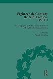 Eighteenth-century British erotica