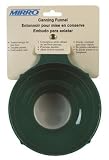WearEver 9602000 Plastic Canning Funnel by T-FAL/WEAREVER