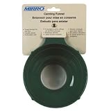 Mirro Canning Funnel by Mirro