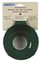 Mirro Canning Accessories Canning Funnel