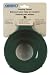 WearEver 9602000 Plastic Canning Funnel