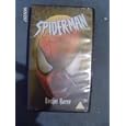 Spiderman - Rocket Racer