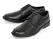 (ホーキンス) HAWKINS ビジネスシューズ エアライトフィット GT2572 (キャンペーン特別価格) SL/BLACK ブラックでAmazonアフィリエイトツール