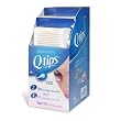 Q-Tips Variety Pack- 1,375ct