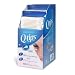 Q-Tips Variety Pack- 1,375ct