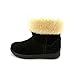 UGG® Australia Girl's Kids' Jorie II Boot Toddler Boots