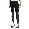 NIKE Herren Lauftight Tech