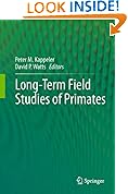 LongTerm Field