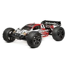 1:8 GP TRUGGY TROPHY 4.6 4WD RTR