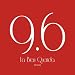 Search : 9.6 (Versiones)