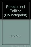 People and politics