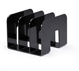 Produkt-Bild: Durable 1701395060 Katalogsammler Trend, schwarz