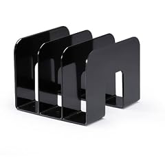 Durable 1701395060 Katalogsammler Trend, schwarz
