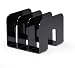 Durable Trend Catalogue Stand - Black
