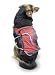 Kitchen & Housewares : RED CLAY - Outward Hound H2O Hydration Pack