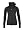 black marl