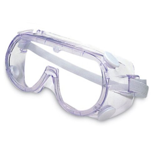 black Friday Safety Goggles Plastic Standards LER2450B000F8R5GO
