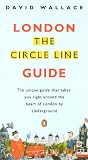 London : the circle line guide