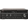 Sherwood RD7503 100 Watt 7.1-Channel A/V Receiver (Black)