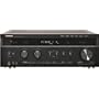 Sherwood RD7503 100 Watt 7.1-Channel A/V Receiver (Black)