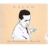 Der Kommissar-Best of (Discbox Slider)