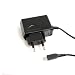 System-S chargeur pour Nintendo DSi XL