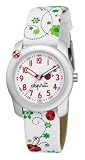 Esprit lucky love ES103514007