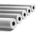 PM Company Perfection Copy 20 Wide Format Bond Engineering/Cad Rolls, 36 Inches x 500 Feet, 3 Inches Core, White, 2 per Carton (09136)