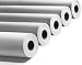 PM Company Perfection Copy 20 Wide Format Bond Engineering/Cad Rolls, 36 Inches x 500 Feet, 3 Inches Core, White, 2 per Carton (09136)