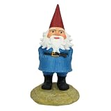 Travelocity Gnome