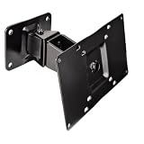 Hama 00049528 LCD Wall Bracket
