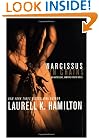 Narcissus in Chains (Anita Blake, Vampire Hunter, Book 10)