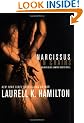 Narcissus in Chains (Anita Blake Vampire Hunter)