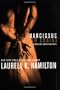 Narcissus In Chains