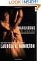 Narcissus in Chains (Anita Blake, Vampire Hunter, Book 10)